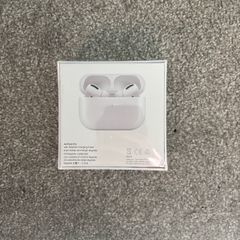 AirPod pros (R)