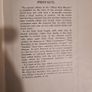 The Motorboat Manual 1948. Written And Illustrated By The Staff Of"the Motor Shop & Motor Boat. Hardback In Good Condition. Image 9