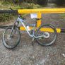 Giant Stance MTB (Medium) Image 6