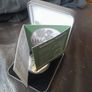 2018 Ireland Silver Proof Coin Image 2