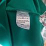 Ireland World Cup Japan 2019 Rugby Union Shirt Jersey Small. Image 7