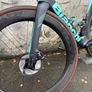 road bike Image 6