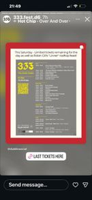 333.fest.D6