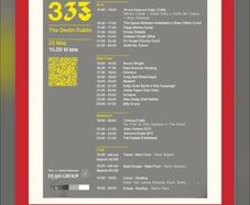 333.fest.D6