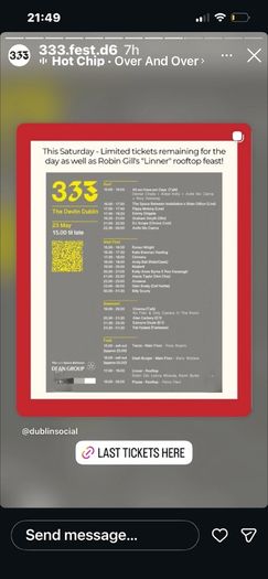 333.fest.D6