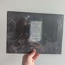 Lovely Halfpenny Bridge print Image 3