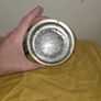 1950's Edward Sharp and Sons Toffee Tin - Maidstone England Image 5