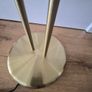 floor lamp Image 4
