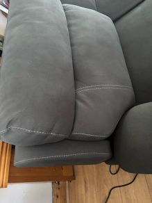 Sofas
