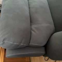 Sofas