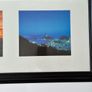 Colours of Rio De Janeiro Print By Bent Rej 12 x 36 Image 4