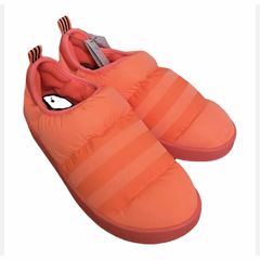 Sneakers Adidas Puffylette Adventure