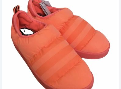 Sneakers Adidas Puffylette Adventure