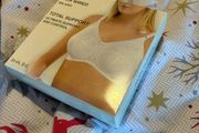 ladies bra
