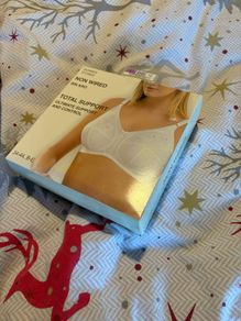 ladies bra