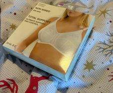 ladies bra