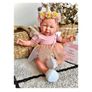Realisitic Baby Dolls Image 8