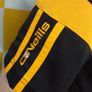 Antrim Official O'Neills Hurling Jersey (Adult Small) FREE POST Image 4