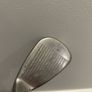 Wilson D9 Sw Rh Image 3