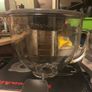 Kitchenaid Glass Bowl (New) Image 3