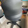Office Swivel Chair Image 3
