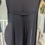 MOLOKO design women dress Image 6