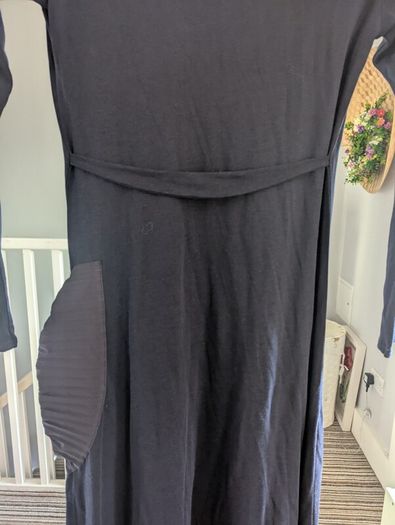 MOLOKO design women dress