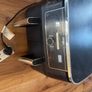 Ninja Airfryer - Dualzone 6-1 Image 4