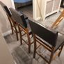 3 X Stool Image 3