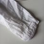 Girls blouse Image 5