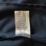 Soft Shell Sutumn Winter Jacket Kids size 9-12 water/wind resistant Image 3