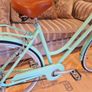 Hartington forme ladies bicycle Image 5