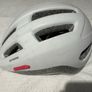 Bike helmet Image 9