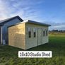 shed Image 5