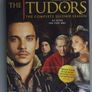 Period drama TV shows (DVD) Image 4