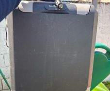 cooler box mini fridge camping fridge picnic fishing