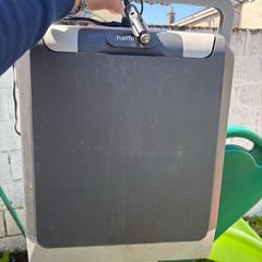 cooler box mini fridge camping fridge picnic fishing
