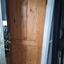 Internal Solid Pine Doors Image 3