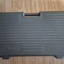 BOSS BCB-60 Pedal Board with Pedals Image 5