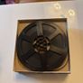 Super 8. Musicals.  7 in Total. Image 10