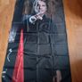 frank Sinatra dean Martin poster / banner Image 5