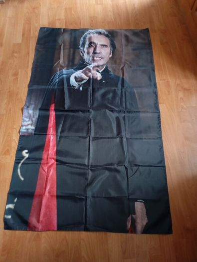 frank Sinatra dean Martin poster / banner