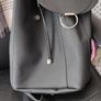 New Look Brand Great Backpack in Excellent Condition!!!! Image 3
