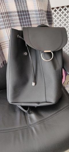 New Look Brand Great Backpack in Excellent Condition!!!!
