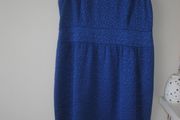 Fenn Wright Manson Dress