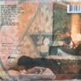 Richie Sambora (Bon Jovi) - Undiscovered Soul CD Image 2