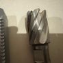 Rotabroach Raptor Cutter 25mm Image 3