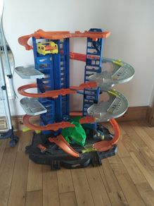 hotwheels