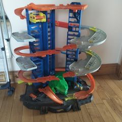 hotwheels