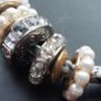 charm bracelet Image 2
